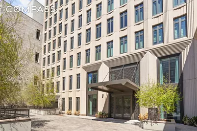 543 W 122nd Street #PH31A, New York City, NY 10027 - Photo 39