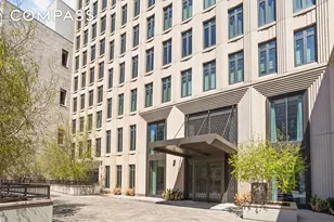 543 W 122nd St, New York City, NY 10027 - Photo 39