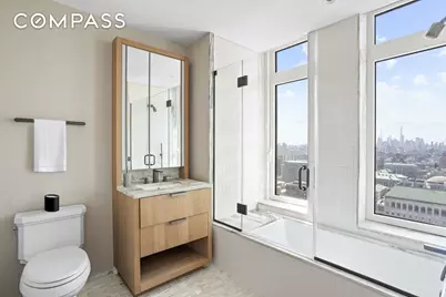 543 W 122nd Street #PH31A, New York City, NY 10027 - Photo 27