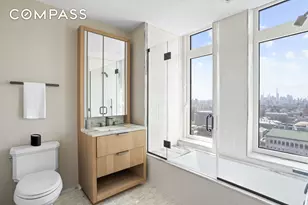 543 W 122nd St, New York City, NY 10027 - Photo 27