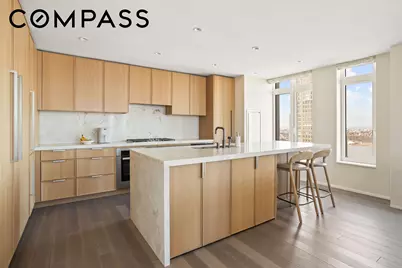 543 W 122nd Street #PH31A, New York City, NY 10027 - Photo 11