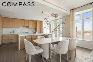 543 W 122nd St, New York City, NY 10027 - Photo 13