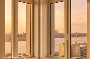 543 W 122nd St, New York City, NY 10027 - Photo 9