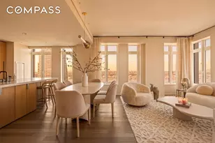 543 W 122nd St, New York City, NY 10027 - Photo 3