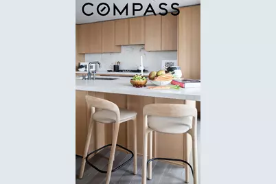 543 W 122nd Street #PH31A, New York City, NY 10027 - Photo 15