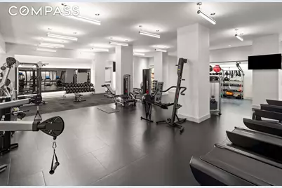 543 W 122nd Street #PH31A, New York City, NY 10027 - Photo 31
