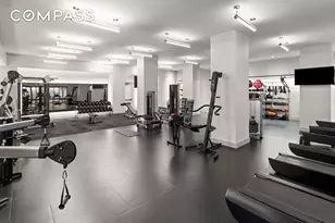 543 W 122nd St, New York City, NY 10027 - Photo 31