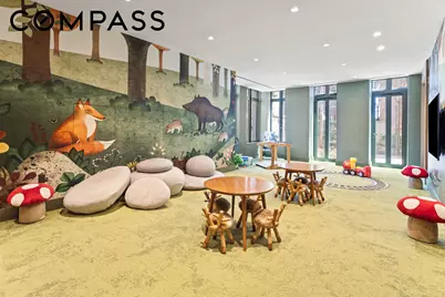 543 W 122nd Street #PH31A, New York City, NY 10027 - Photo 35