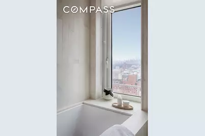 543 W 122nd Street #PH31A, New York City, NY 10027 - Photo 23