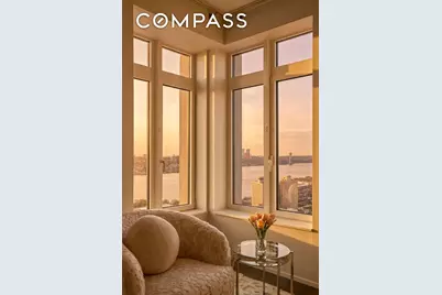 543 W 122nd Street #PH31A, New York City, NY 10027 - Photo 9