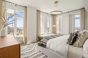 543 W 122nd St, New York City, NY 10027 - Photo 19