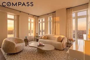 543 W 122nd St, New York City, NY 10027 - Photo 1