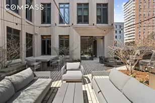 543 W 122nd St, New York City, NY 10027 - Photo 37