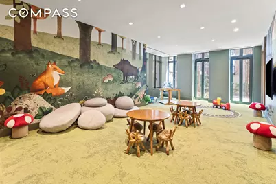 543 W 122nd Street #PH31A, New York City, NY 10027 - Photo 35