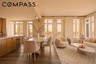 543 W 122nd St, New York City, NY 10027 - Photo 3