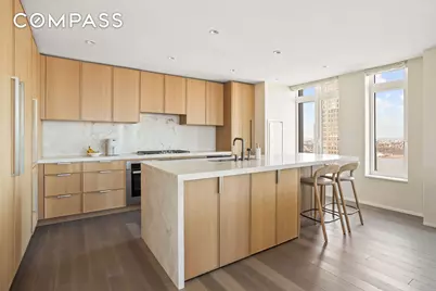 543 W 122nd Street #PH31A, New York City, NY 10027 - Photo 11