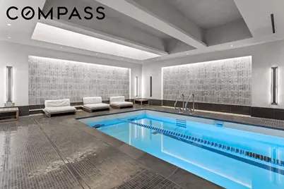 543 W 122nd Street #PH31A, New York City, NY 10027 - Photo 33