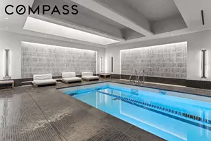 543 W 122nd St, New York City, NY 10027 - Photo 33