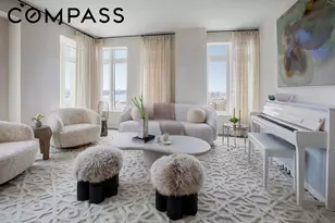 543 W 122nd St, New York City, NY 10027 - Photo 7
