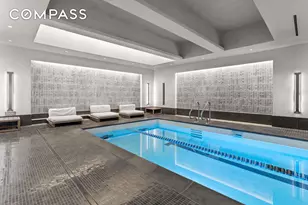 543 W 122nd St, New York City, NY 10027 - Photo 33