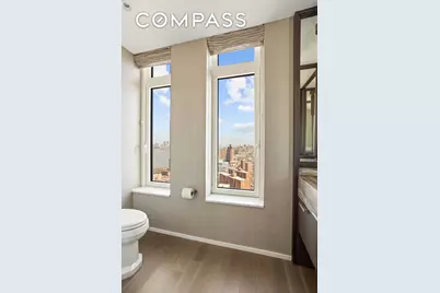 543 W 122nd Street #PH31A, New York City, NY 10027 - Photo 17