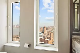 543 W 122nd St, New York City, NY 10027 - Photo 17
