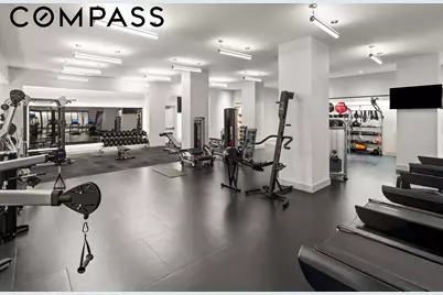 543 W 122nd Street #PH31A, New York City, NY 10027 - Photo 31