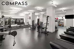 543 W 122nd St, New York City, NY 10027 - Photo 31