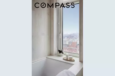543 W 122nd Street #PH31A, New York City, NY 10027 - Photo 23