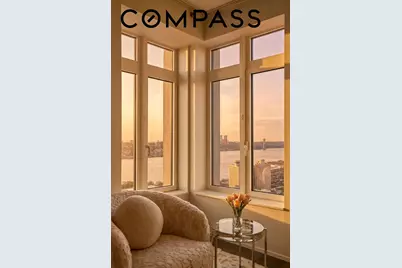 543 W 122nd Street #PH31A, New York City, NY 10027 - Photo 9