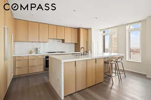 543 W 122nd St, New York City, NY 10027 - Photo 11