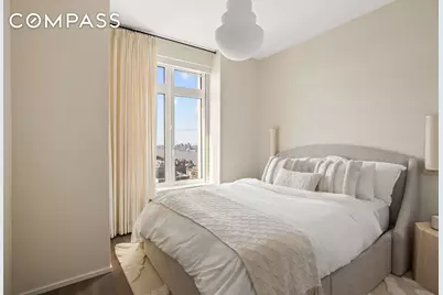 543 W 122nd Street #PH31A, New York City, NY 10027 - Photo 25