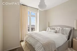 543 W 122nd St, New York City, NY 10027 - Photo 25