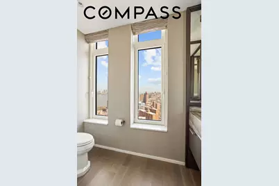 543 W 122nd Street #PH31A, New York City, NY 10027 - Photo 17
