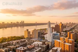 543 W 122nd St, New York City, NY 10027 - Photo 5