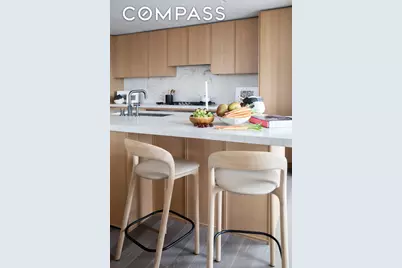 543 W 122nd Street #PH31A, New York City, NY 10027 - Photo 15