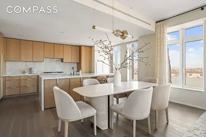 543 W 122nd Street #PH31A, New York City, NY 10027 - Photo 13