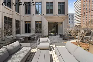 543 W 122nd St, New York City, NY 10027 - Photo 37