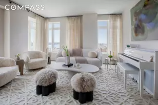 543 W 122nd St, New York City, NY 10027 - Photo 7