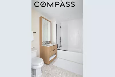 543 W 122nd Street #PH31A, New York City, NY 10027 - Photo 29