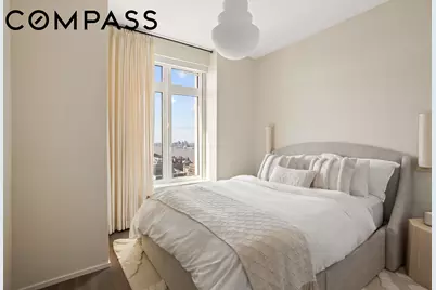543 W 122nd Street #PH31A, New York City, NY 10027 - Photo 25
