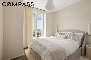 543 W 122nd St, New York City, NY 10027 - Photo 25