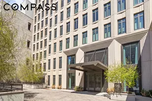 543 W 122nd St, New York City, NY 10027 - Photo 39