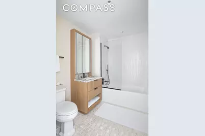 543 W 122nd Street #PH31A, New York City, NY 10027 - Photo 29