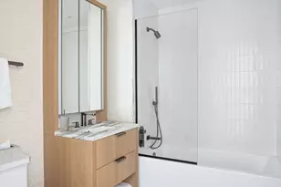 543 W 122nd St, New York City, NY 10027 - Photo 29
