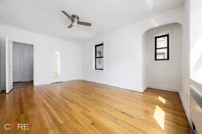 34-24 82nd Street #4N, Jackson Heights, NY 11372 - Photo 5