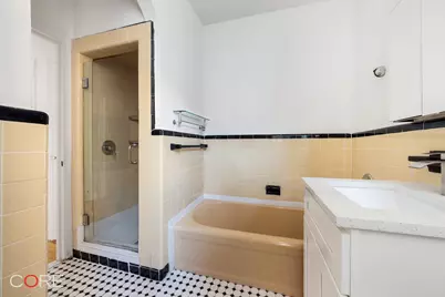 34-24 82nd Street #4N, Jackson Heights, NY 11372 - Photo 7