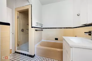 34-24 82nd St, Jackson Heights, NY 11372 - Photo 7