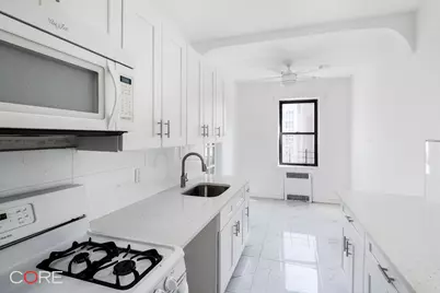 34-24 82nd Street #4N, New York City, NY 11372 - Photo 3