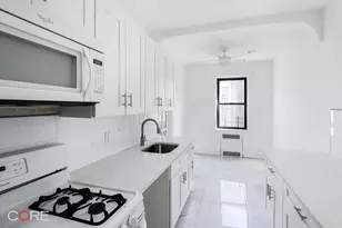 34-24 82nd St, New York City, NY 11372 - Photo 3